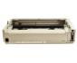 Okidata Microline 321 Turbo Printer - No Accesories (62411701)