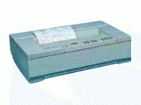 Datasouth XL300DD / Datasouth XL-300DD Datasouth XL300DD / Datasouth XL-300DD
