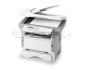 Okidata B2540 MFP, 120 Volt (E/F/P/S)