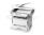 Okidata B2540 MFP, 120 Volt (E/F/P/S)