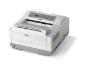 Okidata B4600 Parallel USB Monochrome Laser Printer (62446501)