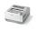Okidata B4600 Monochrome Parallel & USB Laser Printer (62427201)