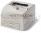 Okidata B6200N LED Laser Network Printer
