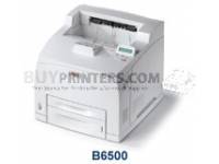 Okidata B6500 Digital Mono Printer 62427501 Okidata B6500 Digital Mono Printer 62427501