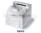 Okidata B6500 Digital Mono Printer 62427501