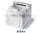 Okidata B6500n Digital Mono Printer 62427504