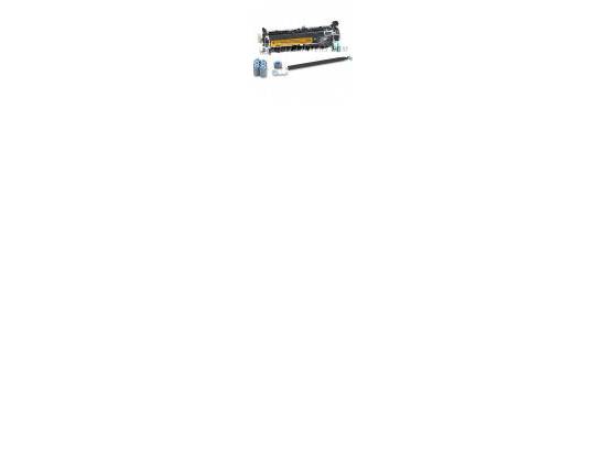 HP LJ 1100/3200 MAINT KIT