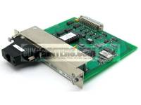 Extended Systems ESI-2633 Serial Link Interface 4si 5si Extended Systems ESI-2633 Serial Link Interface 4si 5si