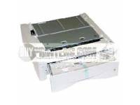 HP C4115A HP 500-SHEET TRAY/FEEDER FOR HP LASERJET 5000 HP C4115A HP 500-SHEET TRAY/FEEDER FOR HP LASERJET 5000