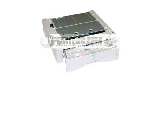 HP C4115A HP 500-SHEET TRAY/FEEDER FOR HP LASERJET 5000