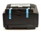 Okidata B4600 Parallel USB Monochrome Laser Printer - Black (62427301)