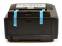 Okidata B4600 Parallel USB Monochrome Laser Printer - Black (62427301)
