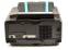 Okidata B4600 Parallel USB Monochrome Laser Printer - Black (62427301)