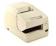 Epson TM-U675 Multifunction Printer (M146A) - White - Grade A