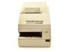 Epson TM-U675 Multifunction Printer (M146A) - White - Grade A