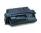 HP Compatible C4129X Black Toner Cartridge 5100 Series