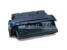 HP P3005 Toner  Q7551X Remanufactured