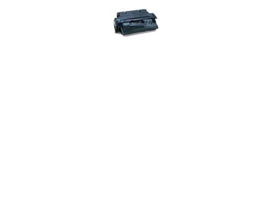 HP P3005 Toner  Q7551X Remanufactured