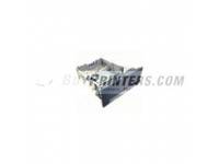 HP 500 Sheet Paper Tray for LaserJet P3005 Q7817A HP 500 Sheet Paper Tray for LaserJet P3005 Q7817A