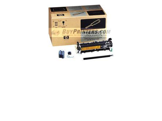 HP 4200 Maintenance Kit Q2429A