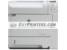 HP Laser Jet P4014DN Ethernet & USB Printer CB512A