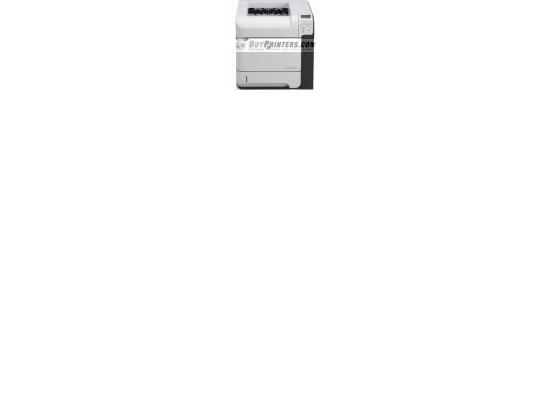 HP Laser Jet P4015X Ethernet & USB Printer (CB511A)