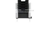 HP P4014/4015 500 sheet 5-bin mailbox CB520A HP P4014/4015 500 sheet 5-bin mailbox CB520A