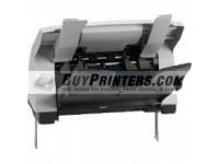 hp laserjet 4100 series stacker hp laserjet 4100 series stacker
