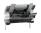 HP LaserJet 500-sheet stapler/stacker CB522A