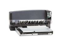 HP LaserJet automatic duplexer CB519A HP LaserJet automatic duplexer CB519A