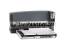 HP LaserJet automatic duplexer  CB519A
