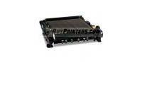 HP HP Image transfer kit C9734B HP HP Image transfer kit C9734B