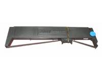 Datasouth Documax A3300 Ribbon (AAB-104443) Datasouth Documax A3300 Ribbon (AAB-104443)