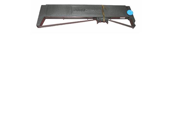 Datasouth Documax A3300 Ribbon (AAB-104443)