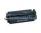 HP C7115A Remanufactured Toner