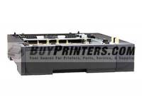 hp 250-Sheet paper input tray CB500A hp 250-Sheet paper input tray CB500A