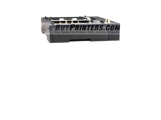 hp 250-Sheet paper input tray CB500A