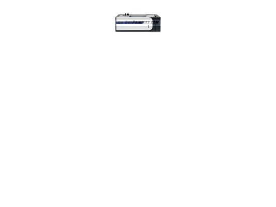 HP 500-Sheet paper Tray CP3525 laser Printer CE522A