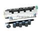HP Laser Jet Printer 4300 Maintenance Kit Q2436A