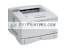 HP Laser Jet 5200tn Series Parallel Ethernet USB Printer (Q7545A) - Grade A