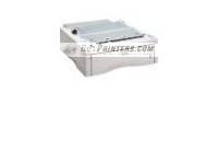 HP 500-Sheet Paper Feeder Q1866A HP 500-Sheet Paper Feeder Q1866A