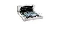 HP Duplexer 5200 Series Printer Q7549A HP Duplexer 5200 Series Printer Q7549A
