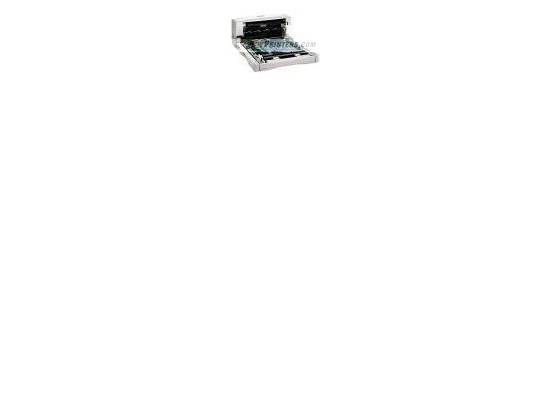 HP Q1864A Duplexer 5100 series printer