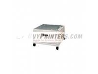 HP 2000-Sheet Optional Input Tray C8531A