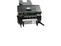 HP 3-Bin Mailbox Q5692A HP 3-Bin Mailbox Q5692A