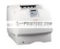Lexmark T634 Laser printer 88R2005