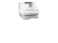 Lexmark T634 Laser printer 88R2005