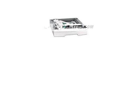 Lexmark 250-Sheet Adjustable Tray w/ Drawer 20G1223