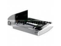 Lexmark Duplexer Unit 20G0887 Lexmark Duplexer Unit 20G0887