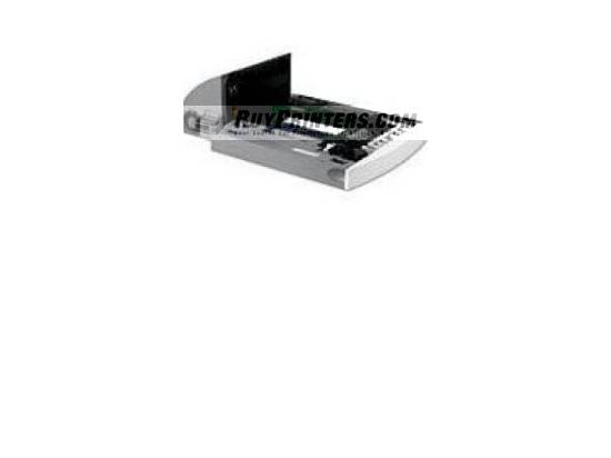 Lexmark Duplexer Unit 20G0887